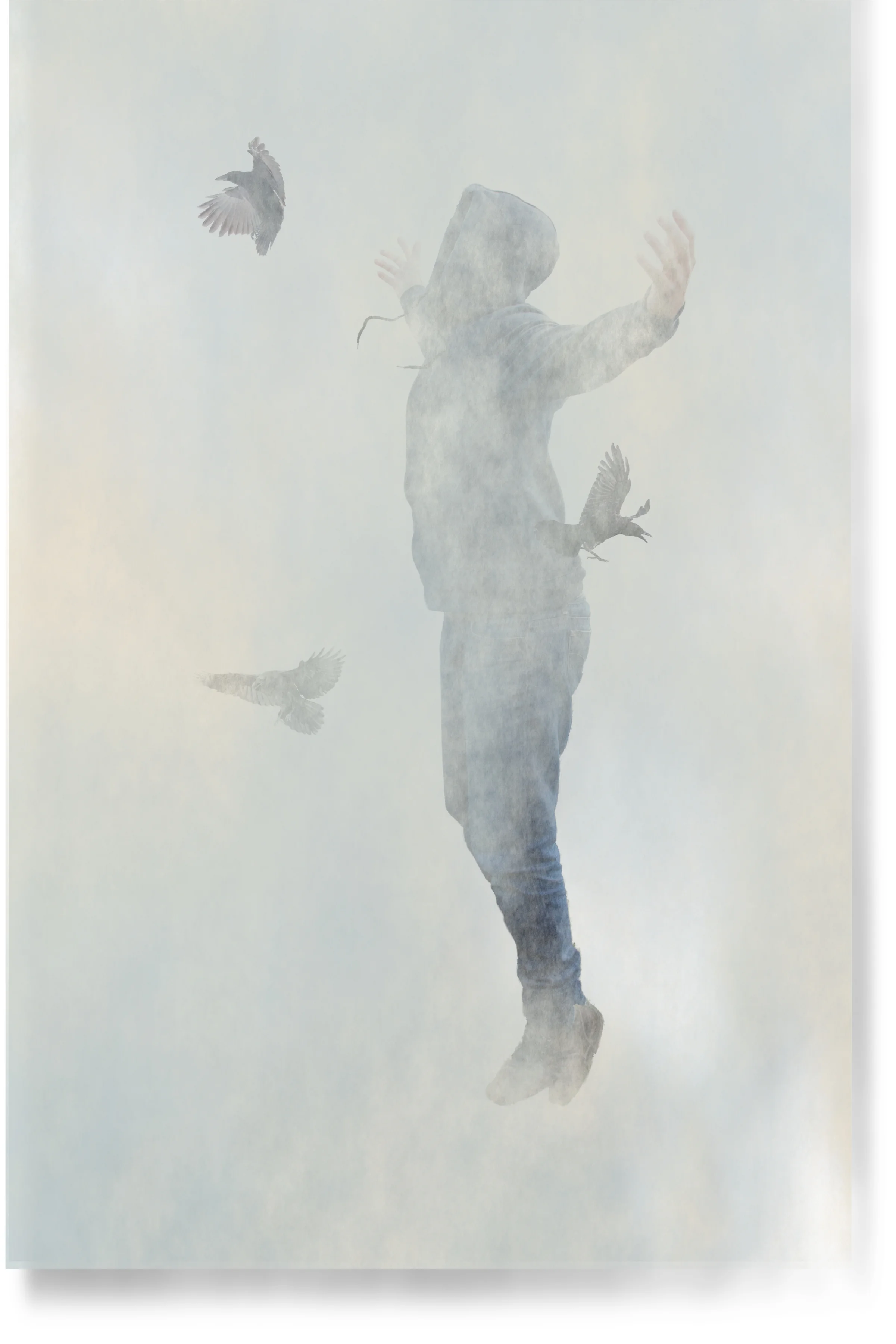 Ascension