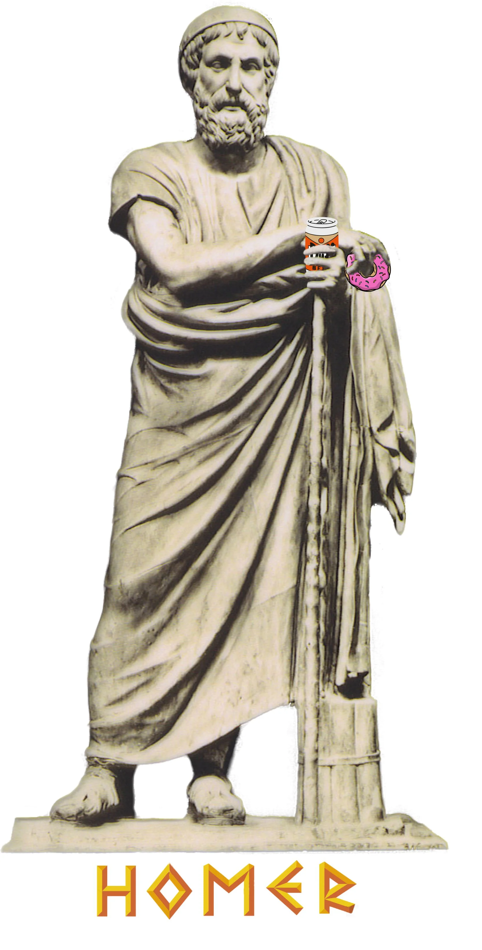 Homer