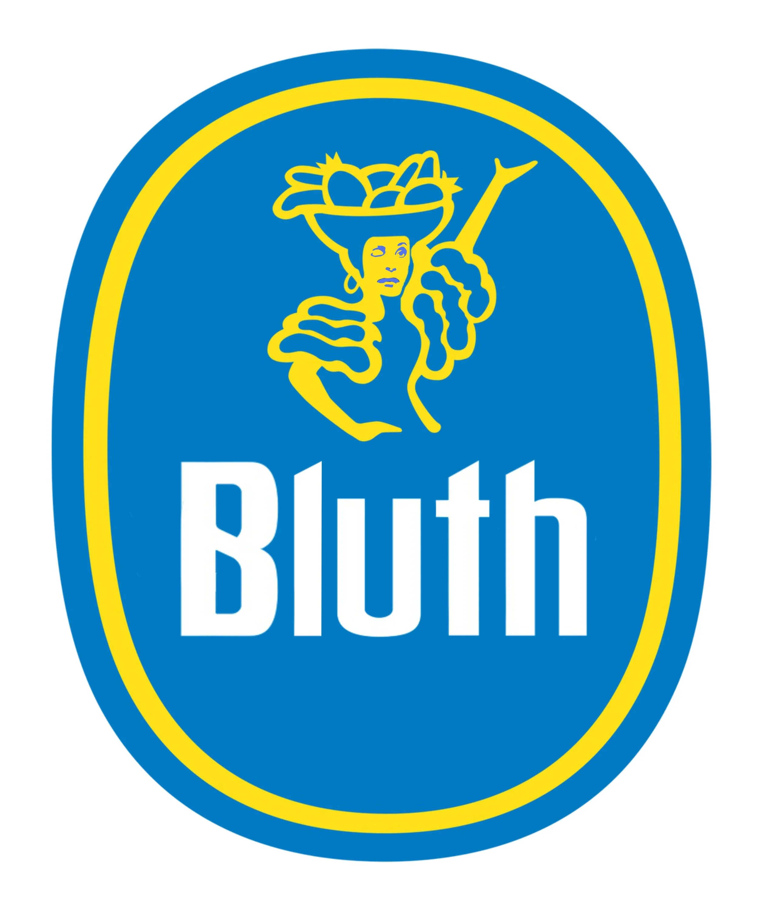 Bluth Bananas