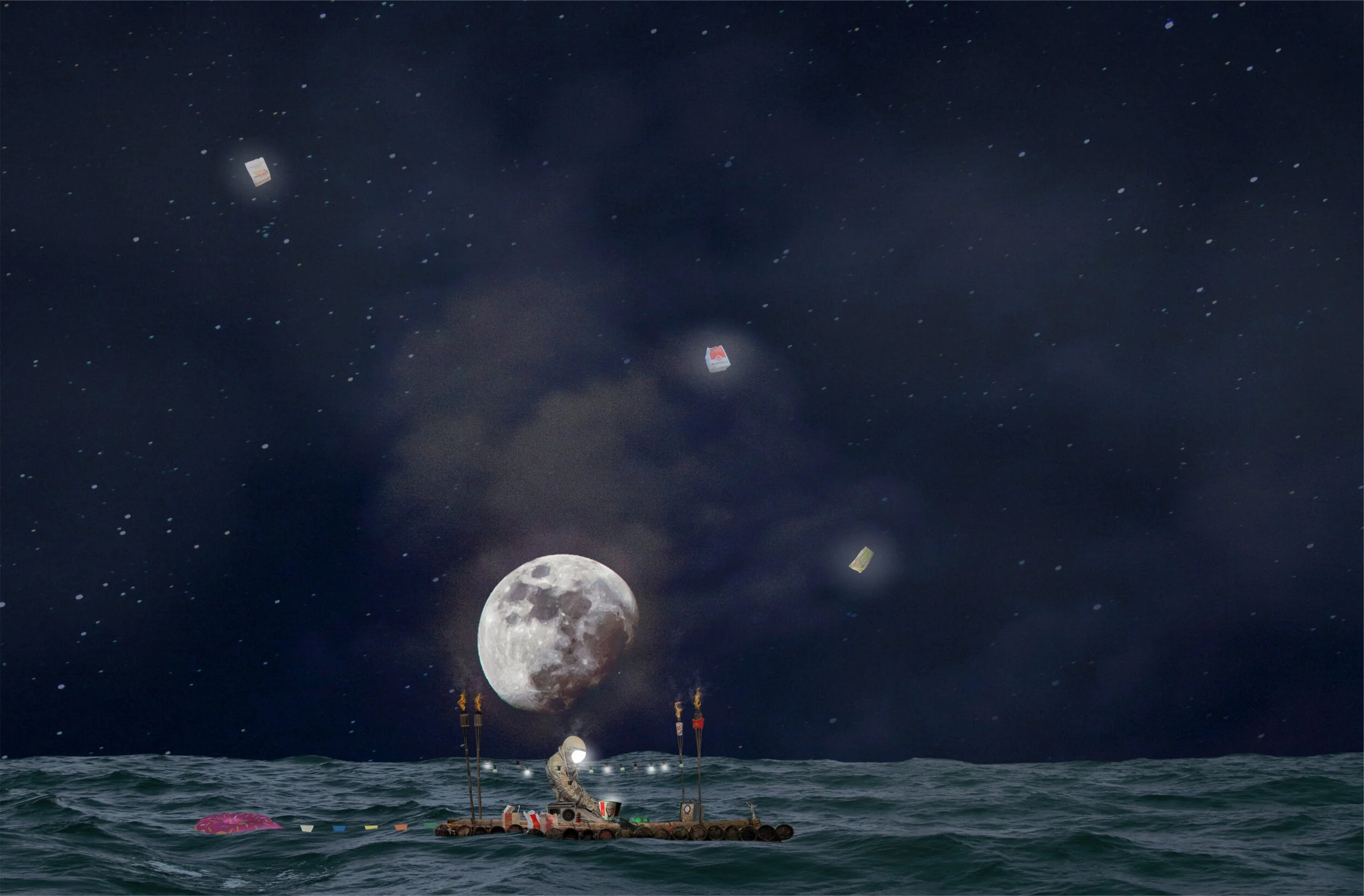 Sending Out an S.O.S..jpg