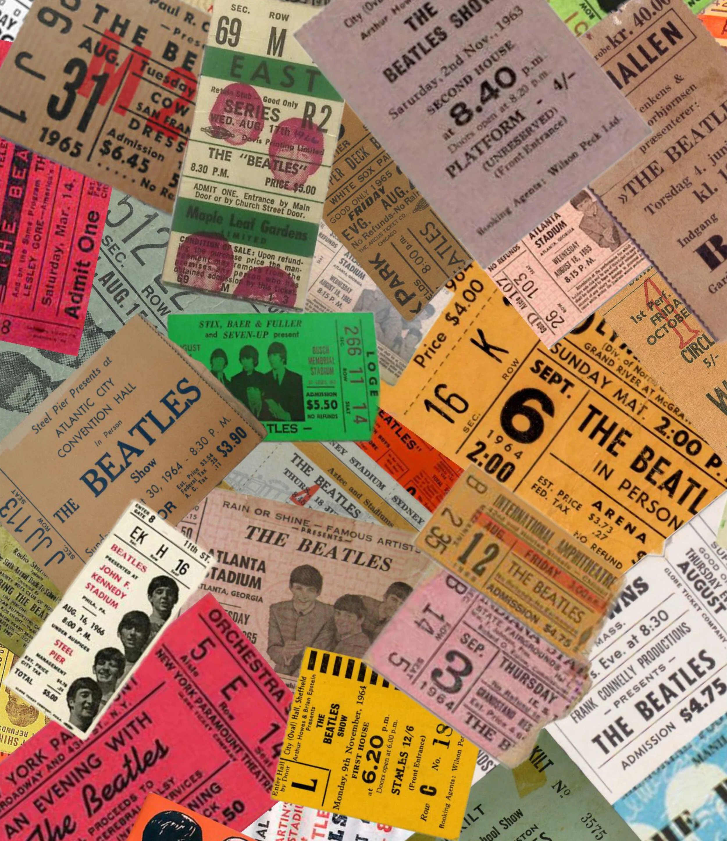 Ticket to Ride (Closeup 3).jpg