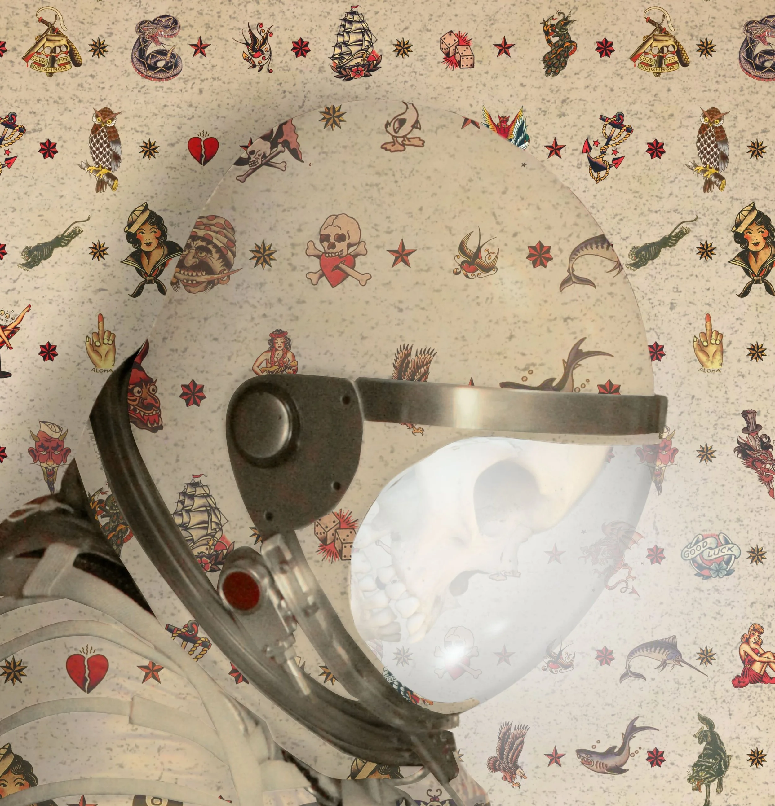 Star Sailor (Closeup 2).jpg