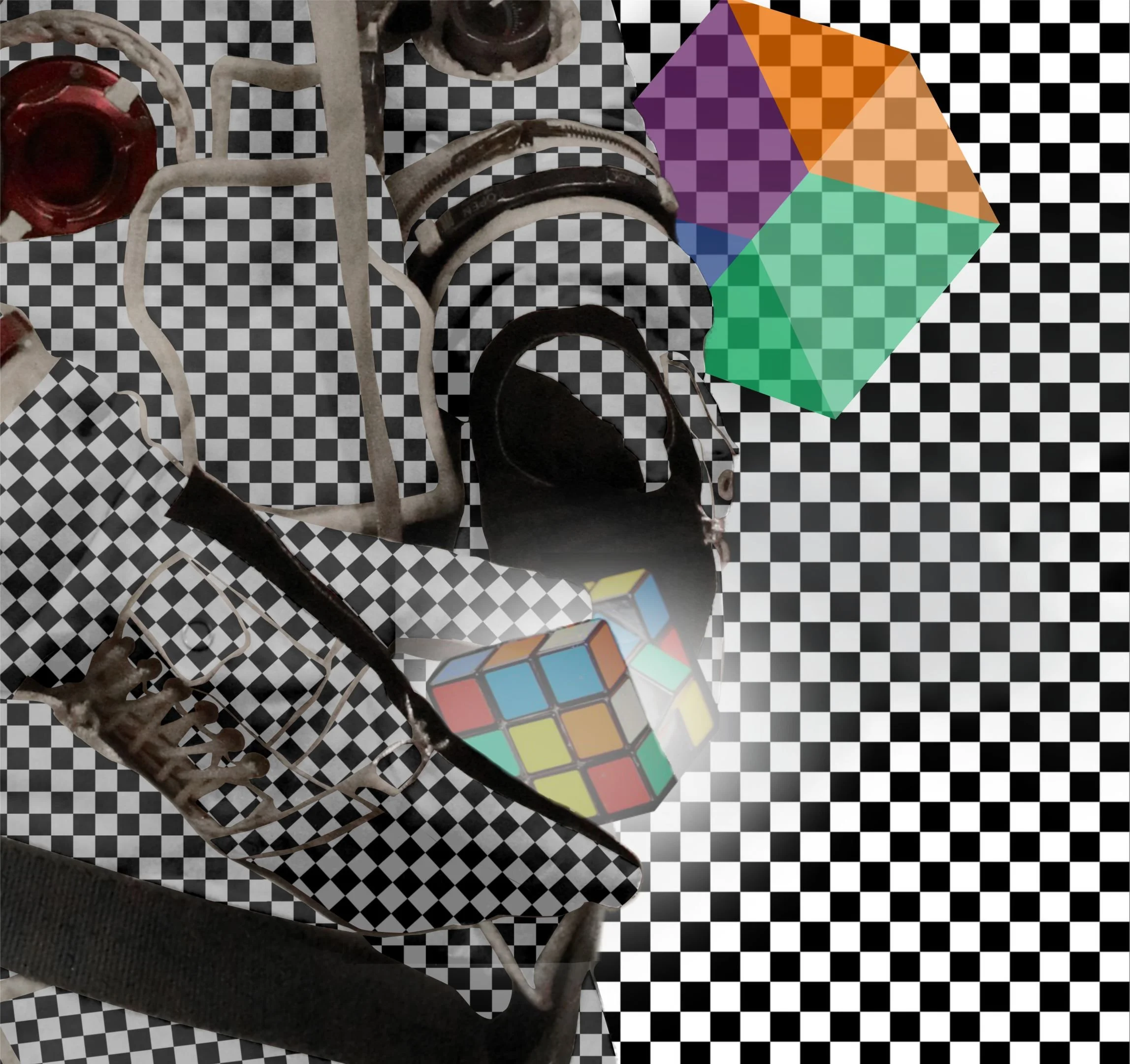 Cubed (Closeup 2).jpg