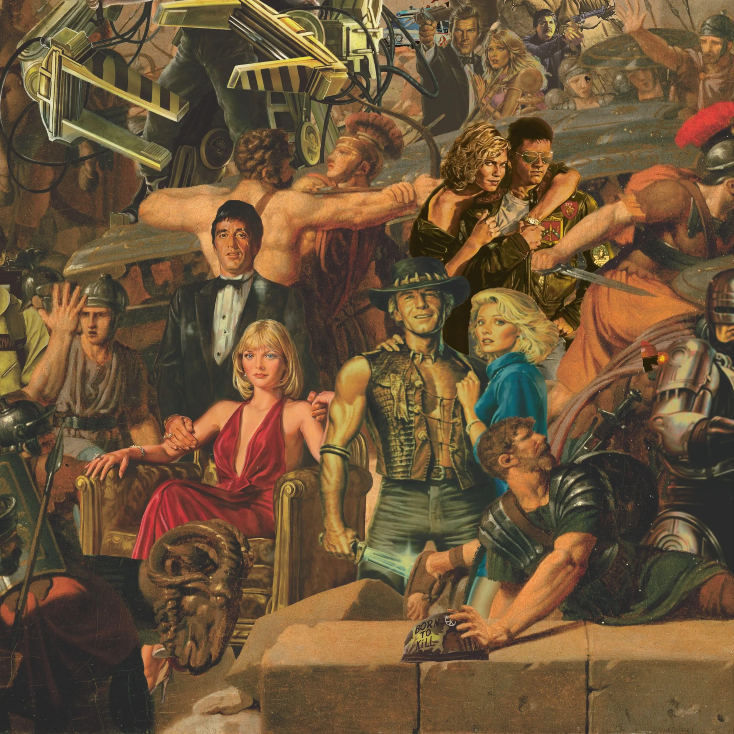 80's B.C. (2 of 6).jpg