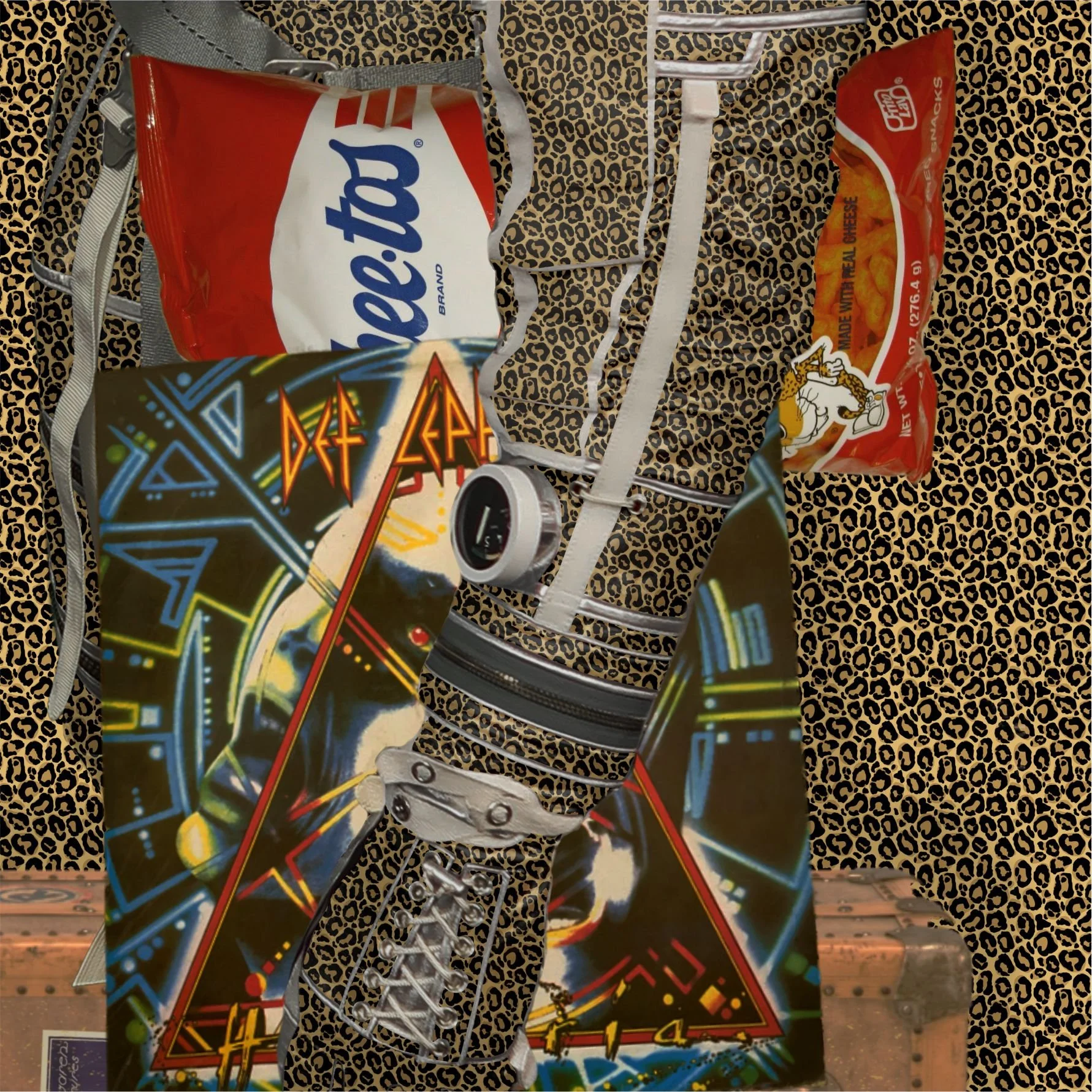 Spotted (Detail 1).jpg