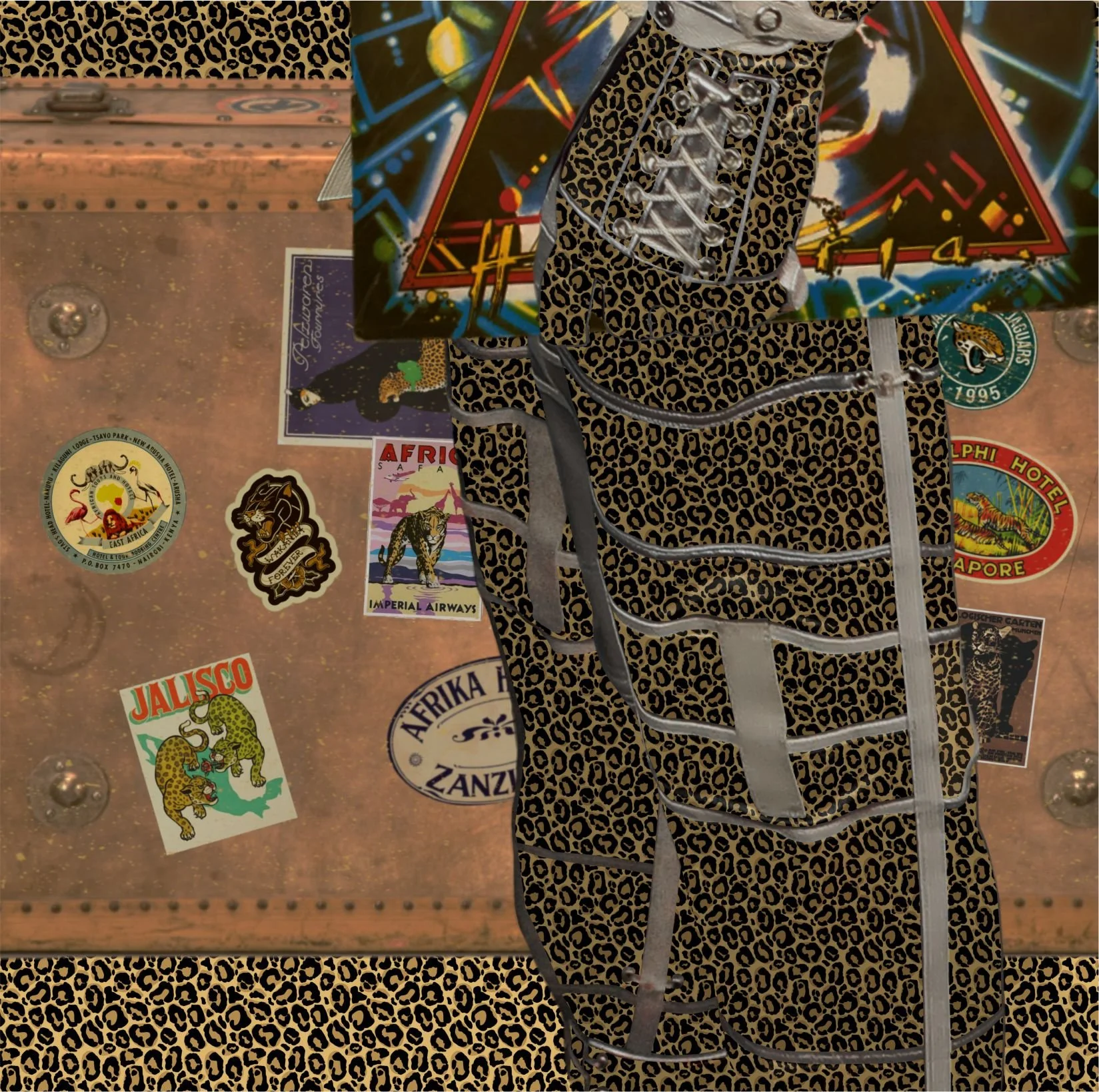 Spotted (Detail 2).jpg