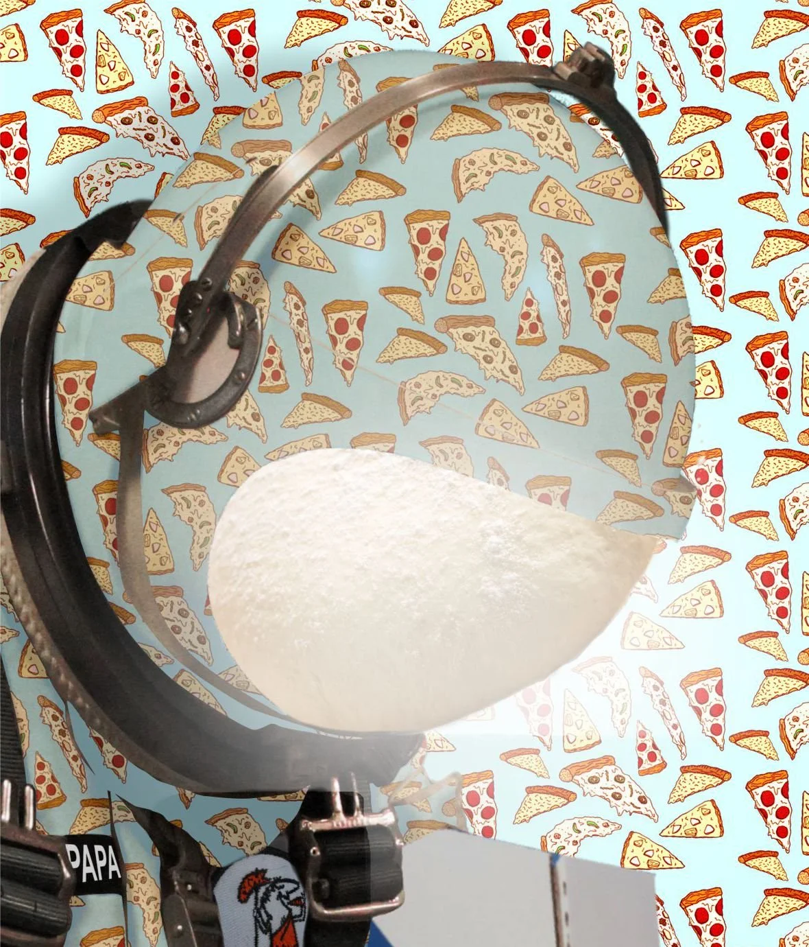A Thin Slice (Closeup 1).jpg