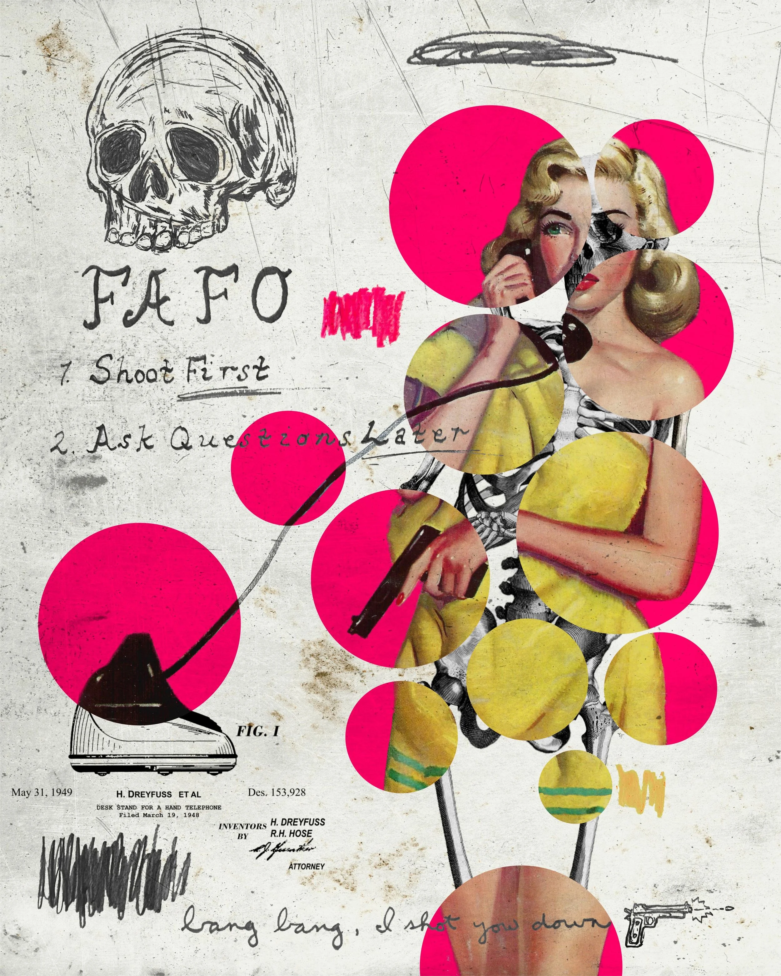 FAFO.jpg