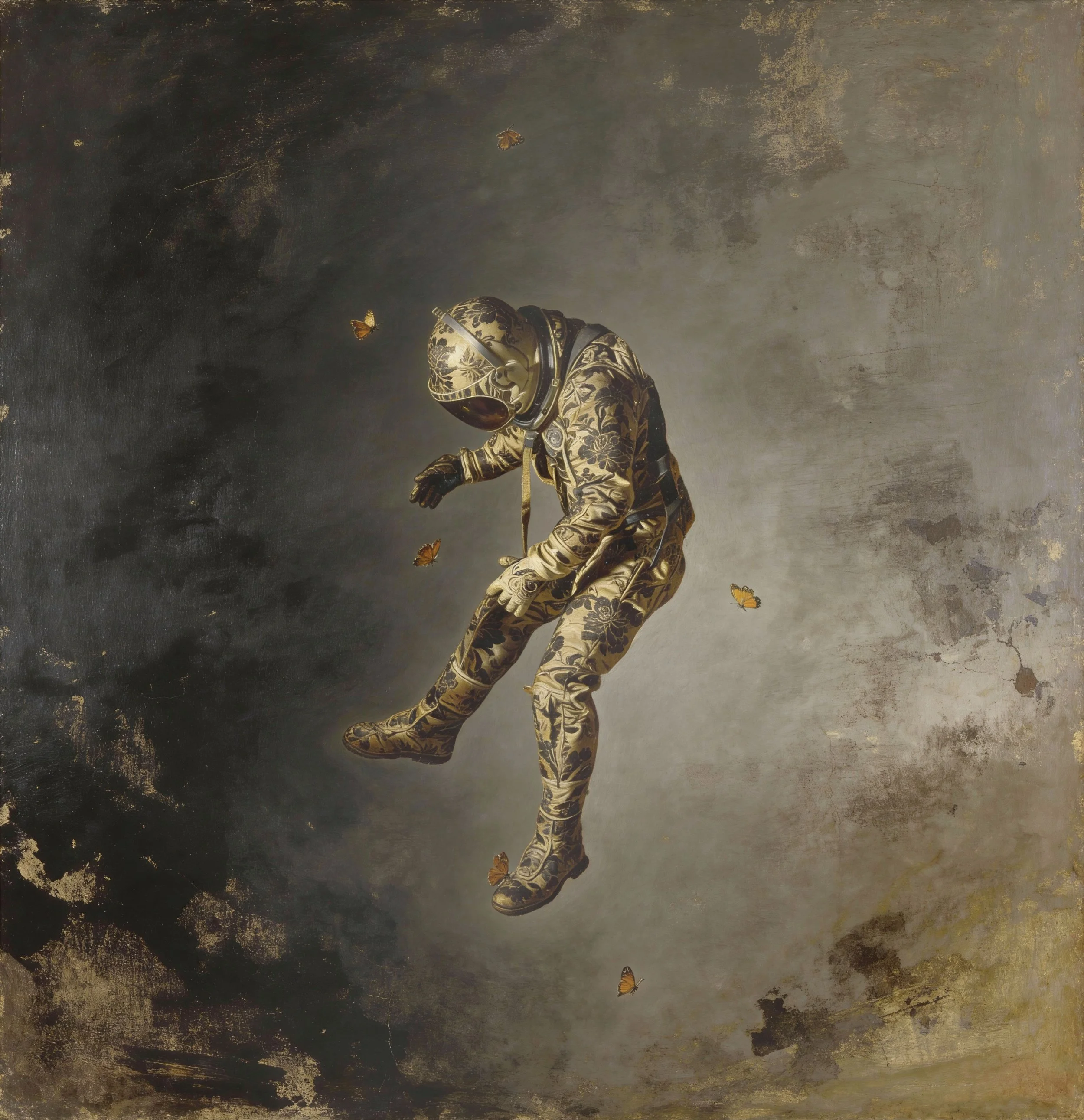 Wingman (Light Mist).jpg