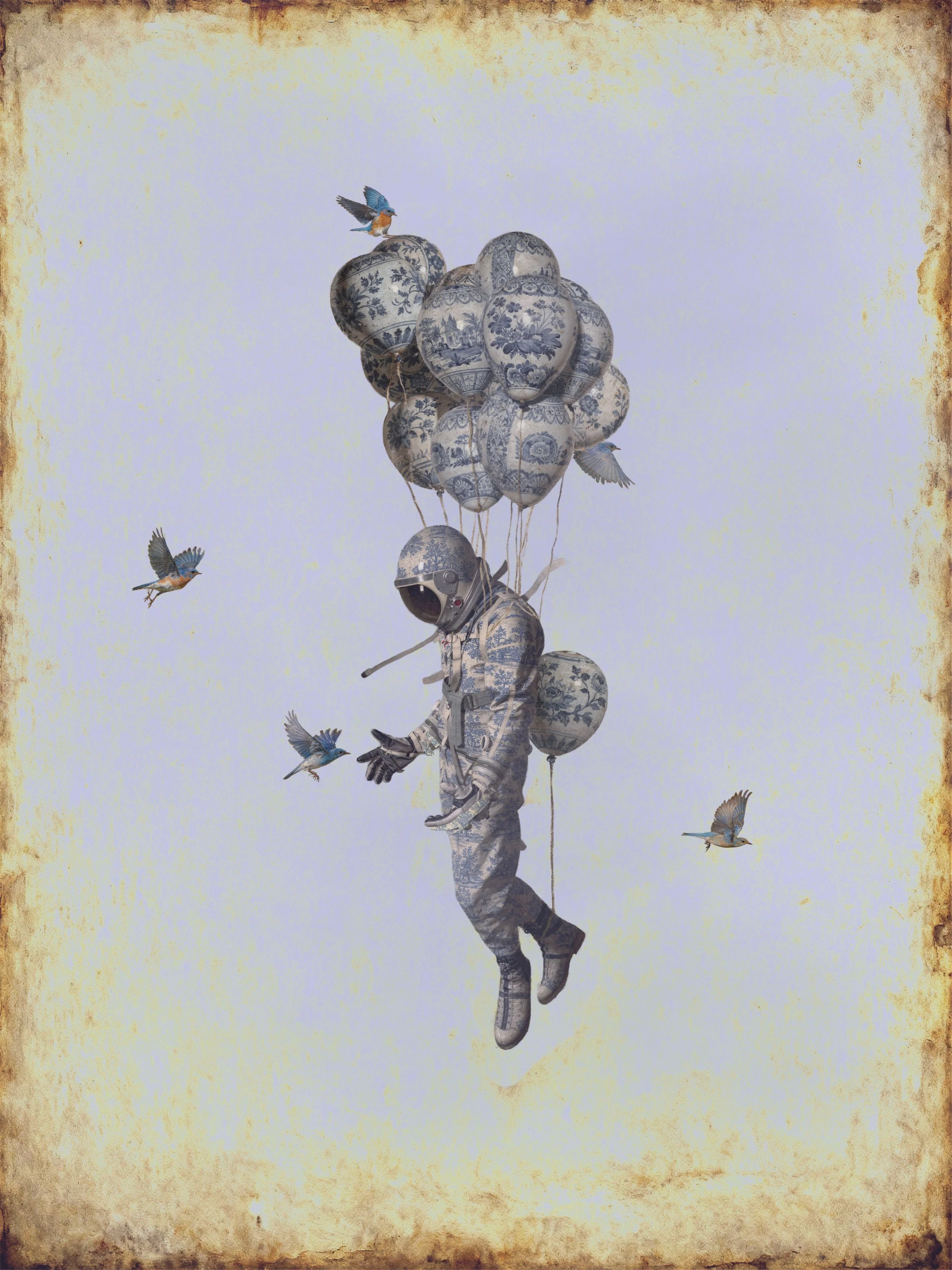 Liftoff (3x4 Final).jpg