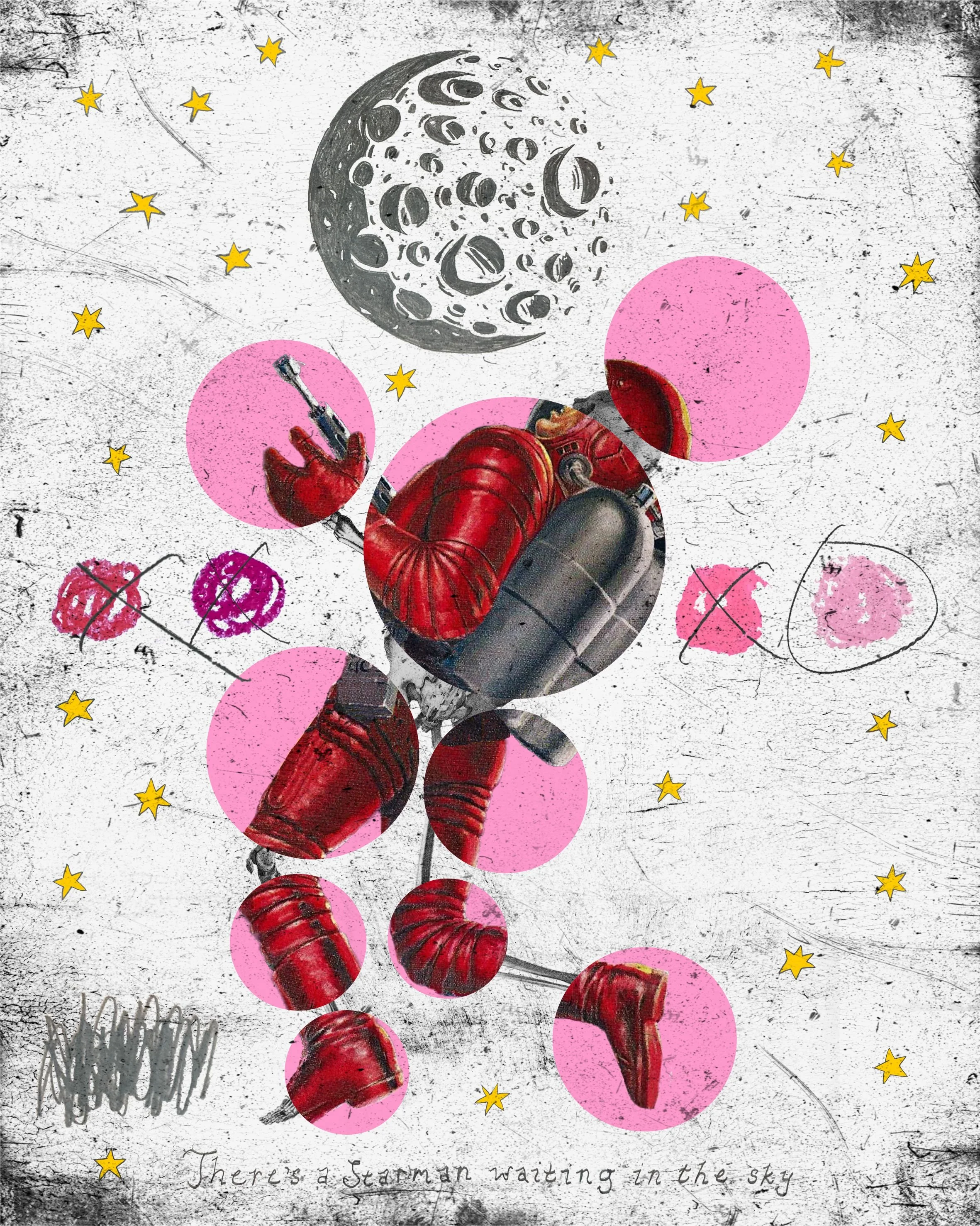 Pink Dot Astronaut.jpg