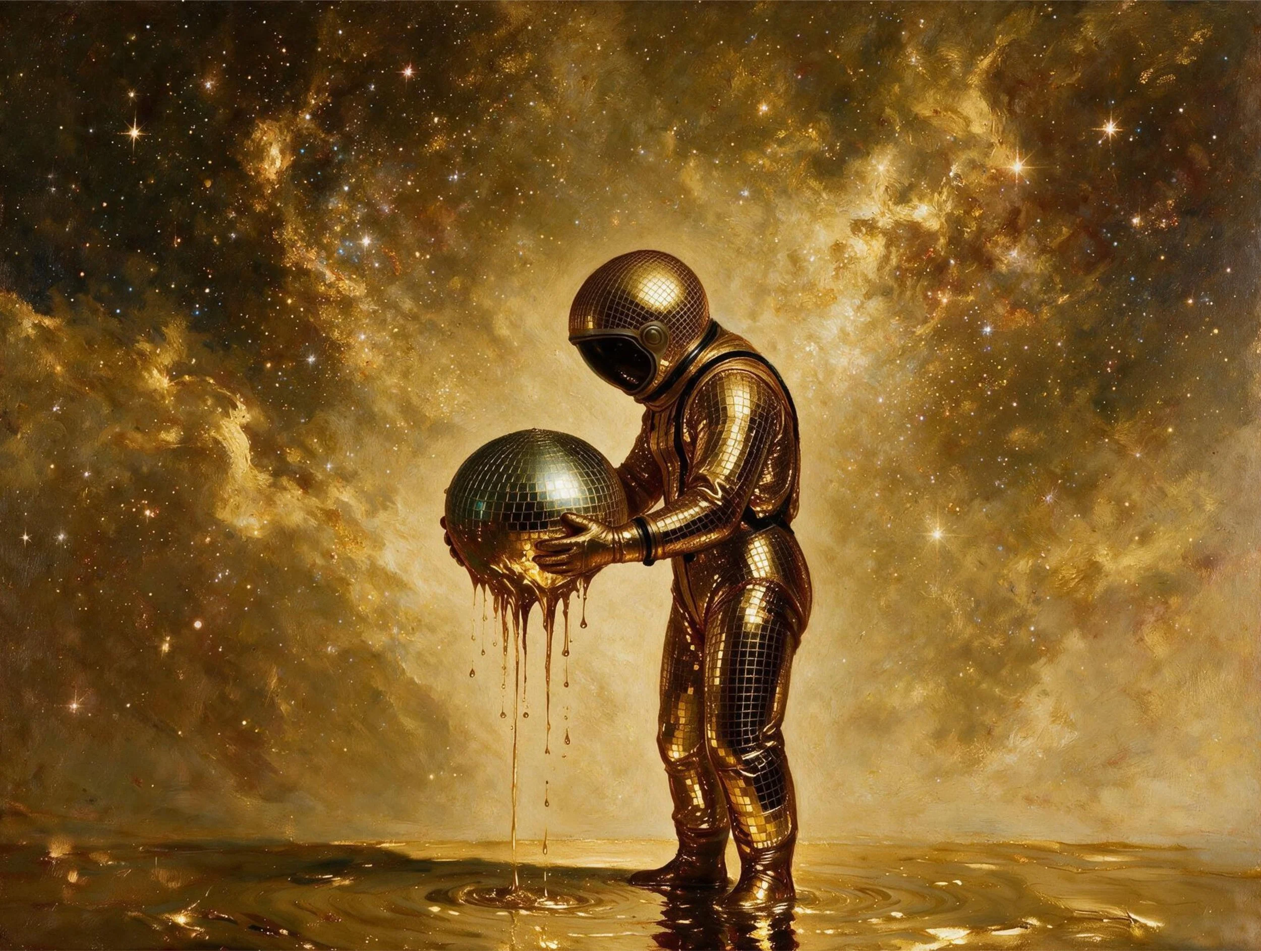The Midas Touch.jpg