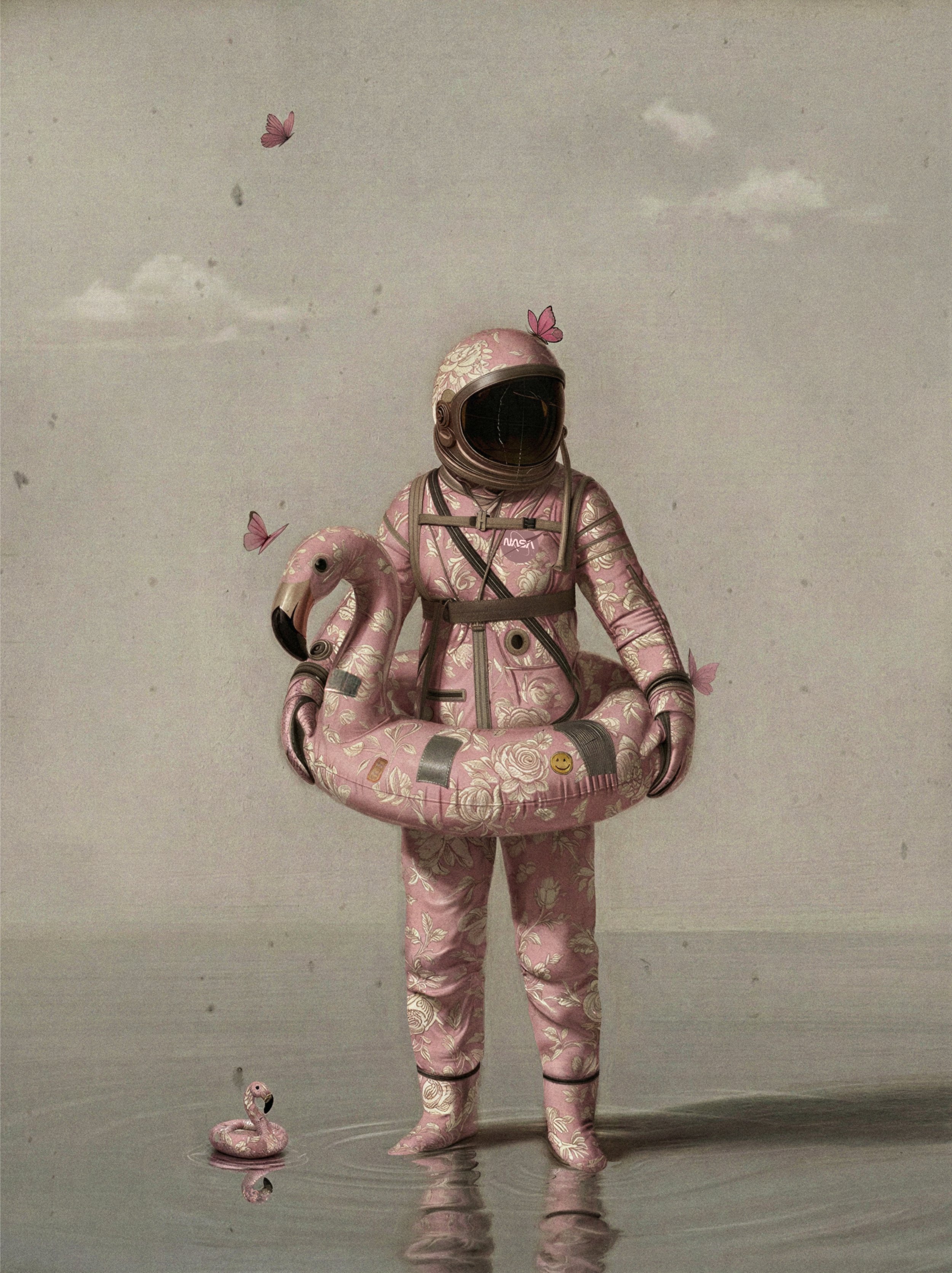 The Coast is Clear (Final).jpg