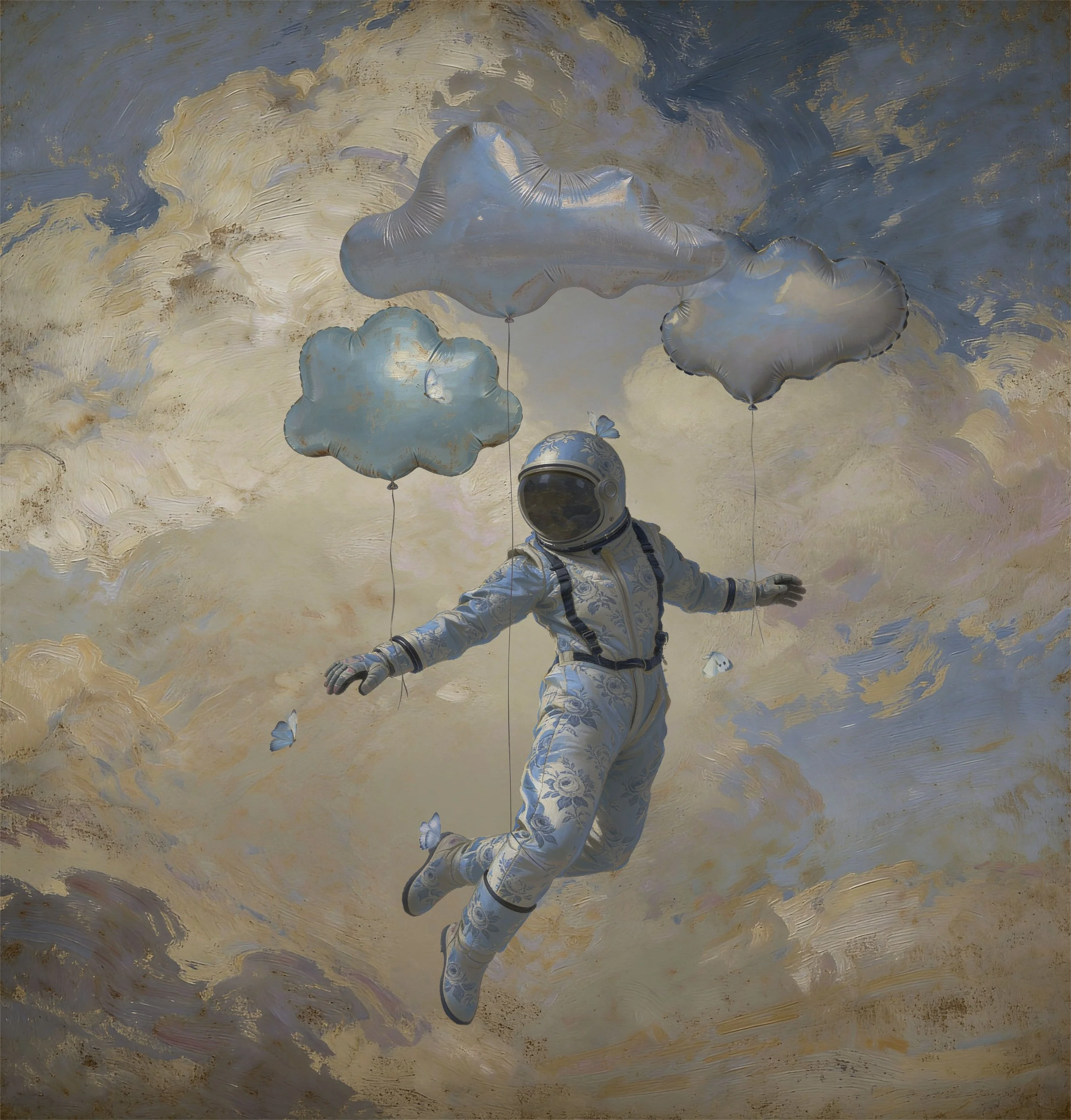 Cloud Nine.jpg