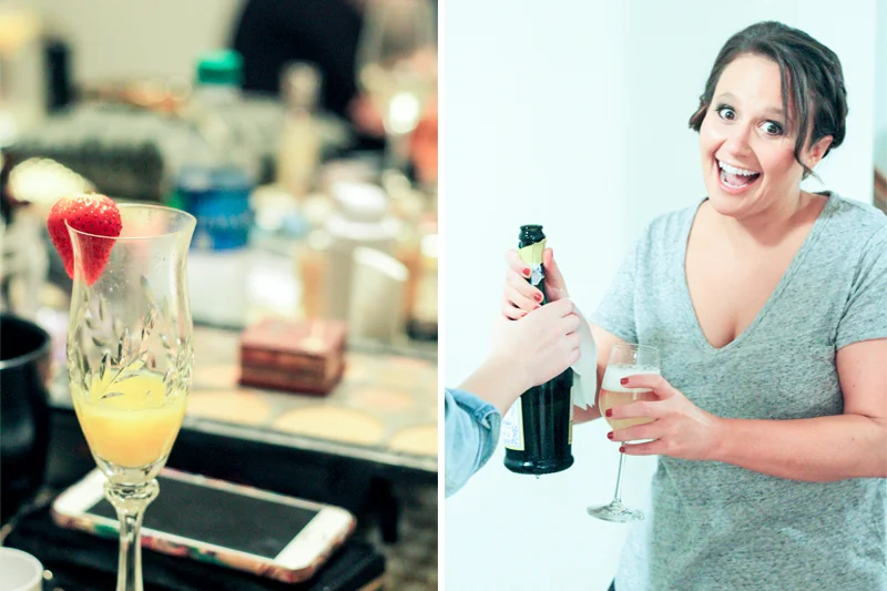 spuz champagne.jpg