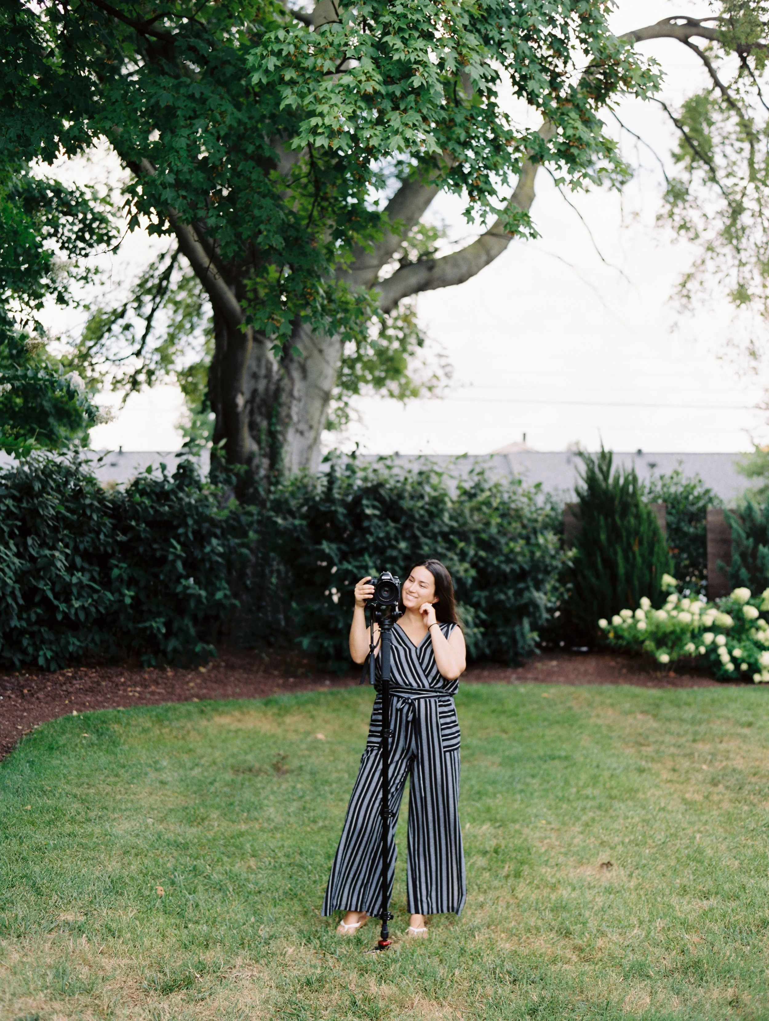photo by Abigail Lewis Photography