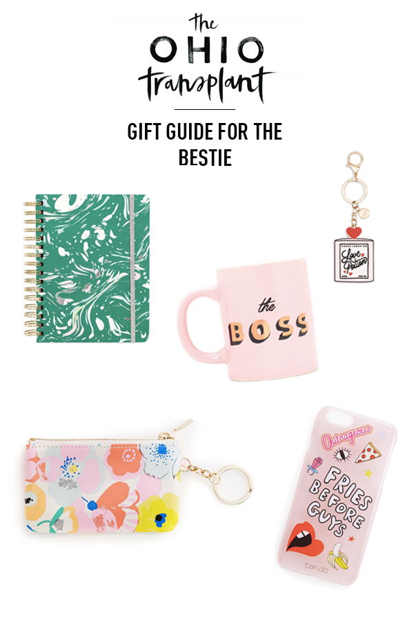 Gift Guide for Bestie.png