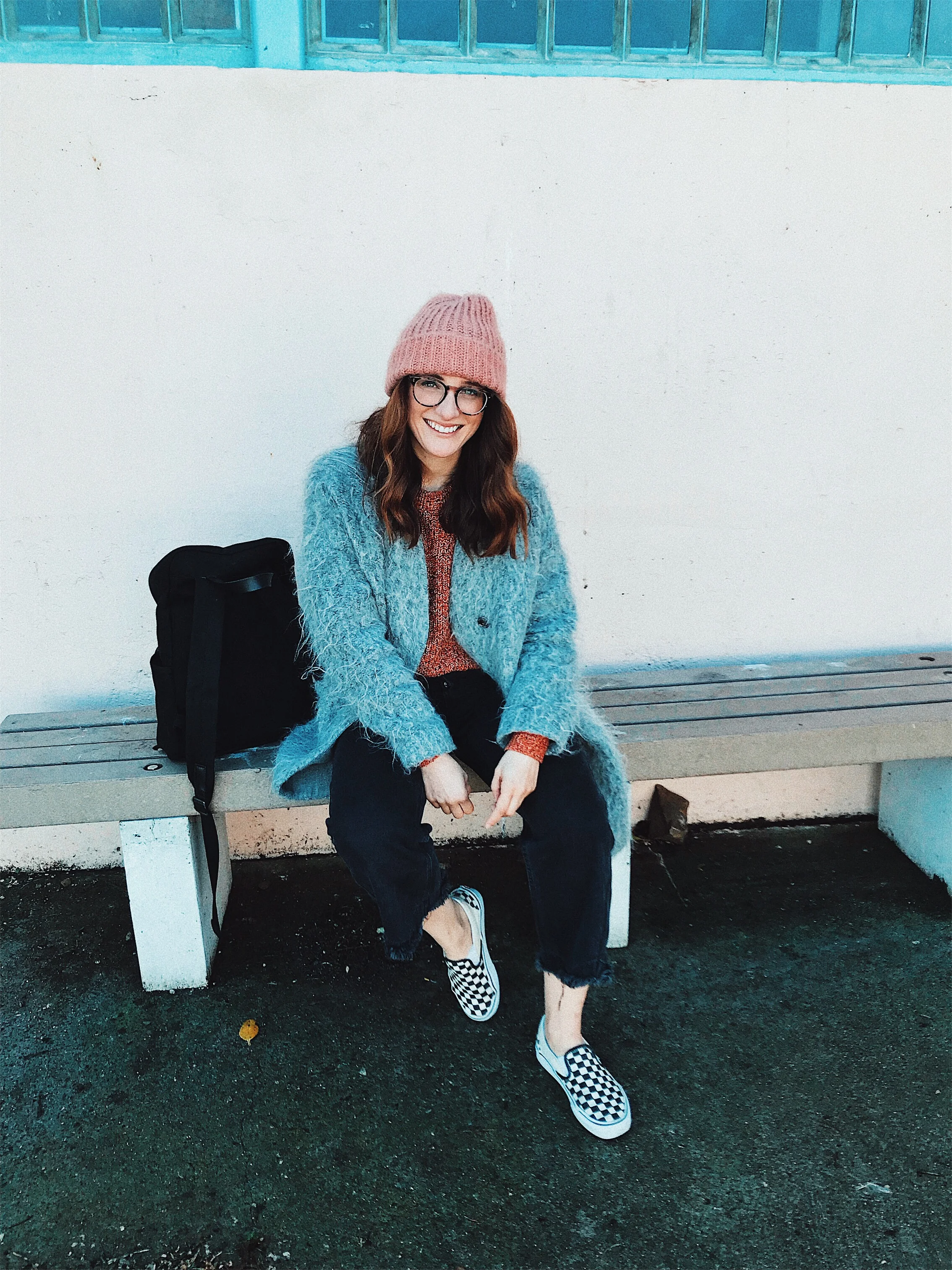 vscocam-share.jpeg