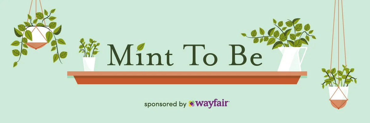 0219 Homemakers Mint to Be.jpg