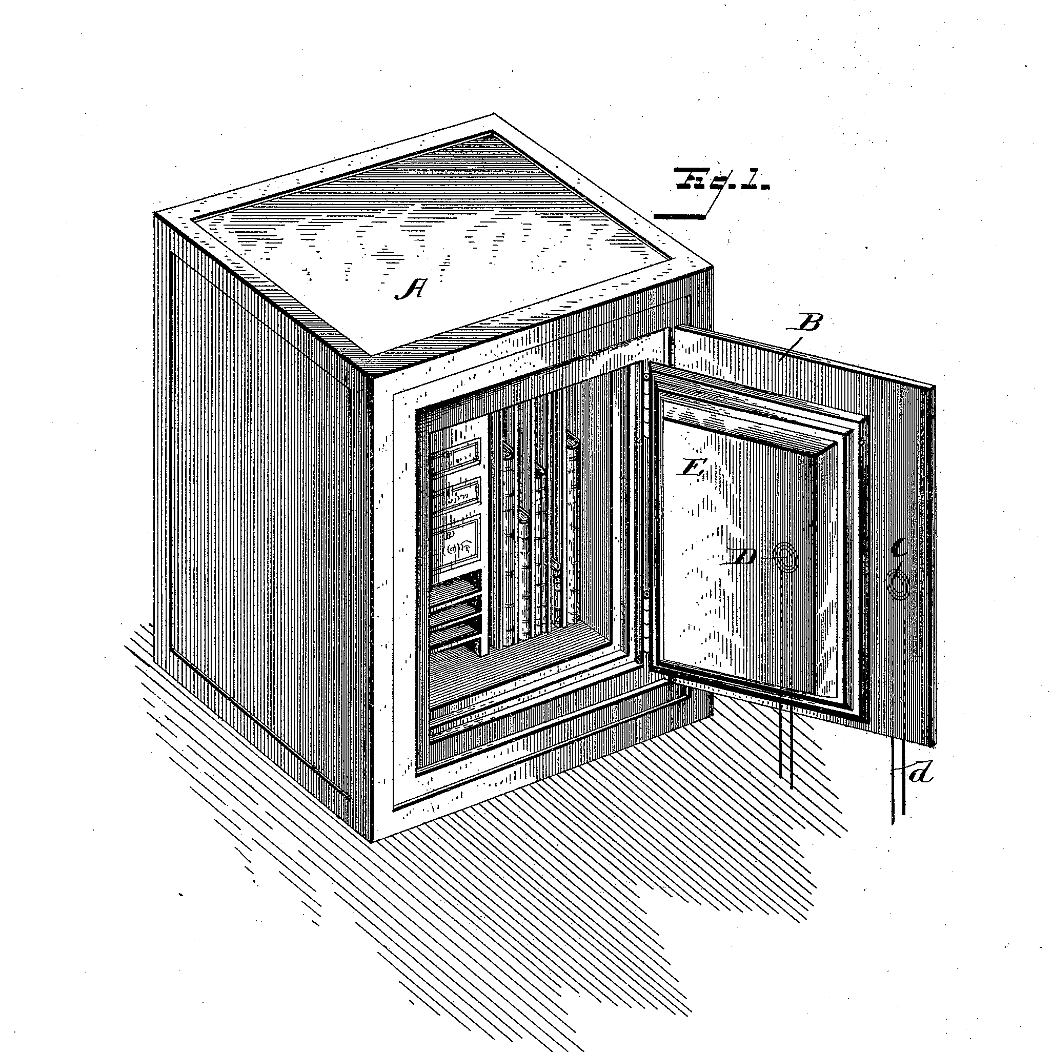 padlock-2.png