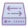 icons8-data-transfer-100.png