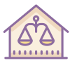 icons8-courthouse-100.png