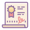 icons8-contract-100.png