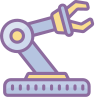 icons8-robot-100.png