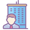 icons8-permanent-job-100.png