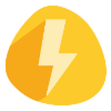 BERNSTEIN-SOLO_LOGO-72dpi-01 - Edited.png