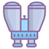 icons8-binoculars-100.png