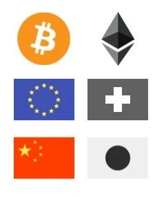 cert-platforms.jpg