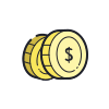 icons8-coins-100.png