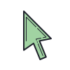 icons8-cursor-100 (1).png