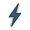 icons8-quick-mode-on-100.png