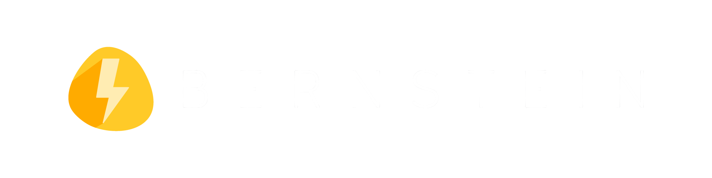 保密协议和合同 Bernstein Blockchain For Intellectual Property