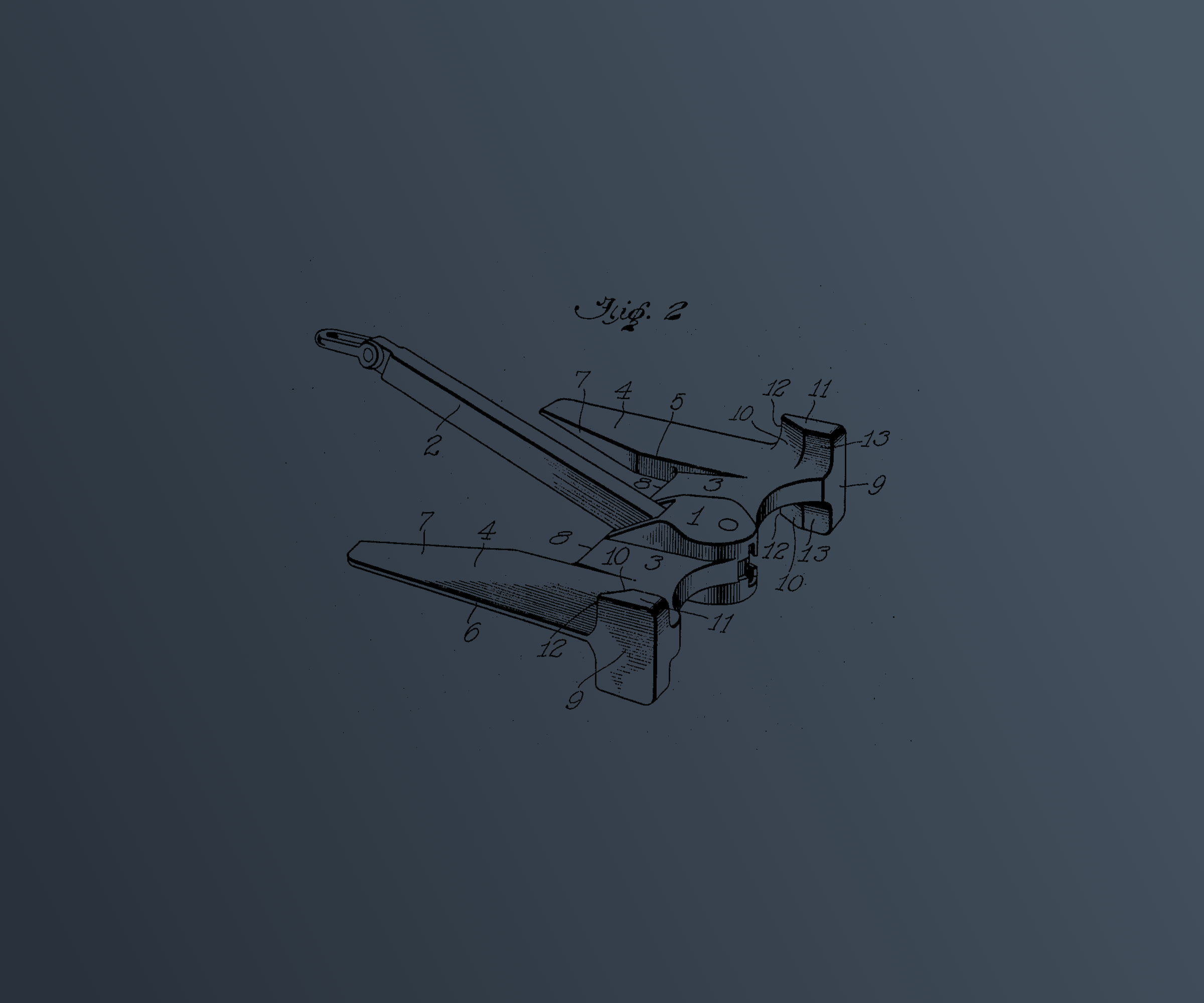 100 Vicious Stance with anchor.png