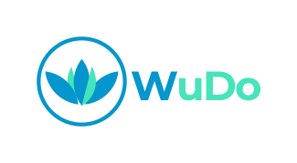 WuDo+Logo.png