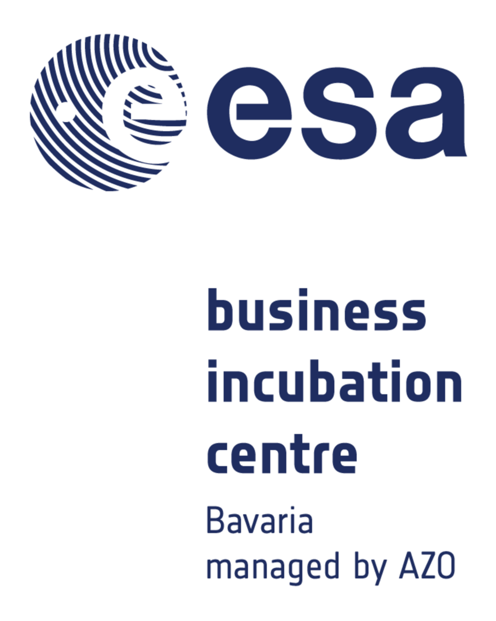 ESA BIC Bavaria