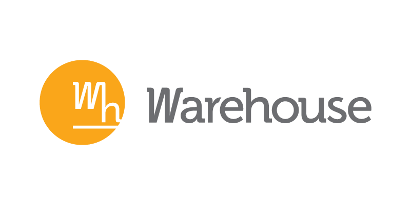 Warehouse-Coworking-Factory-Marotta-1.png