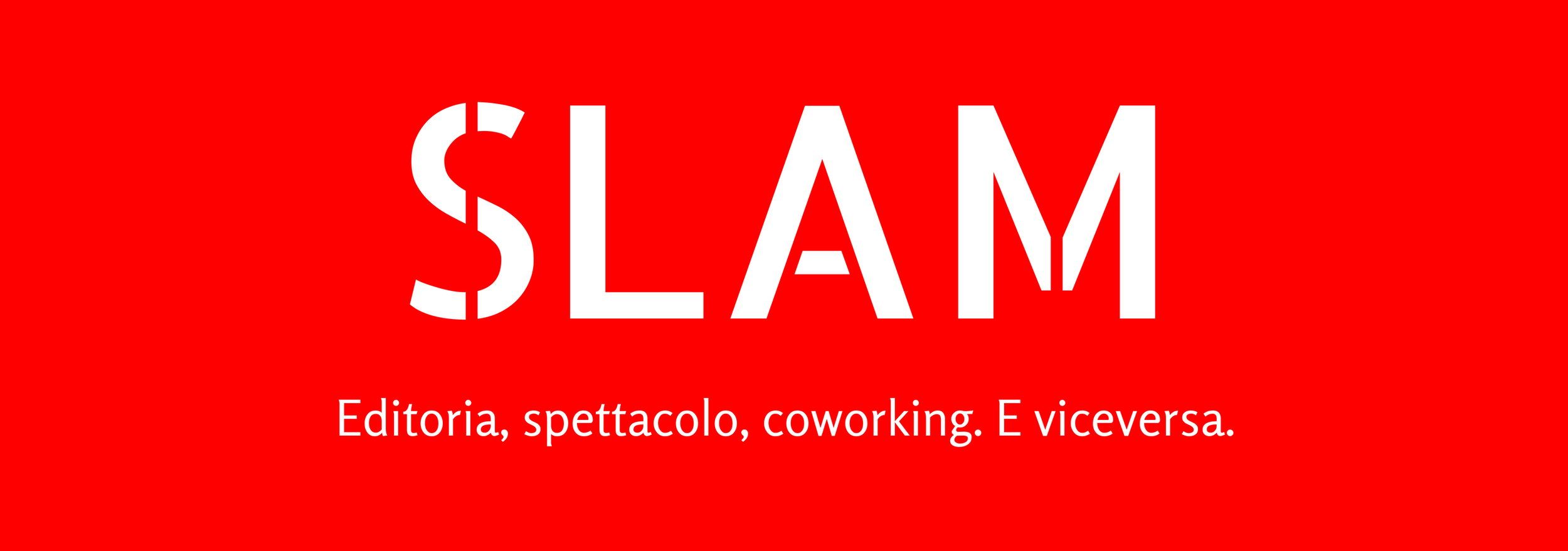 slam.png