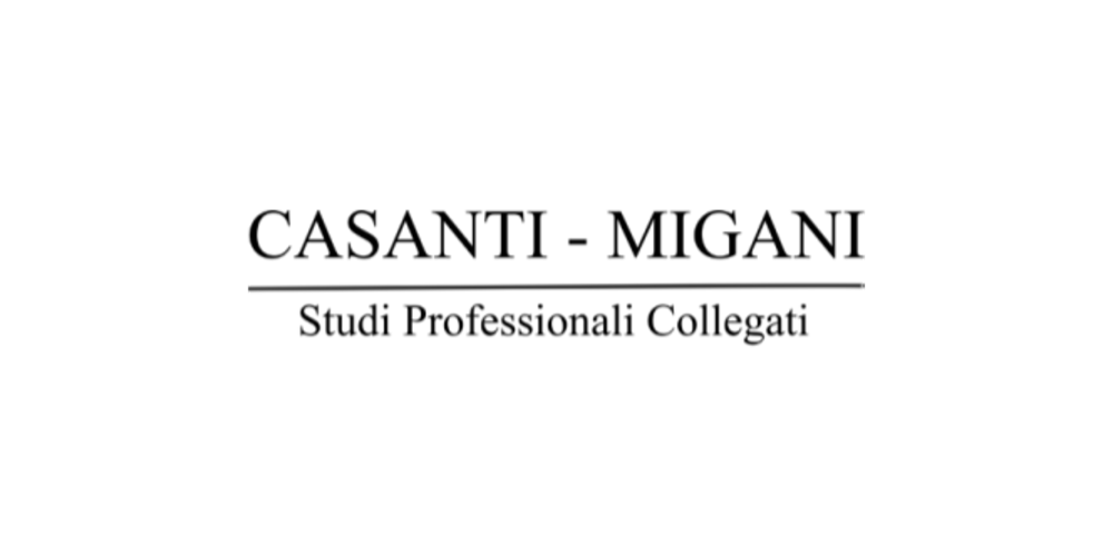 Studio Casanti - Migani