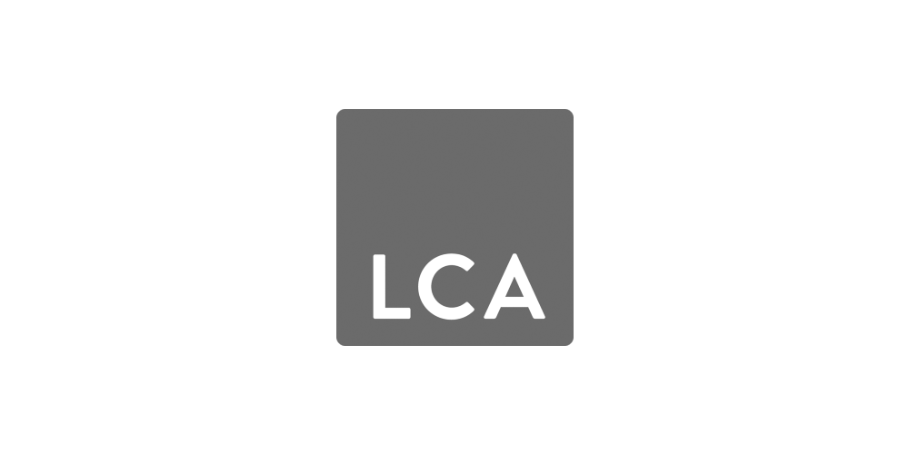 LCA