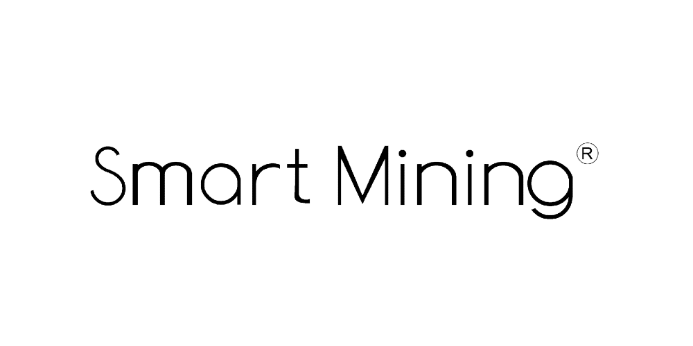 Smart Mining