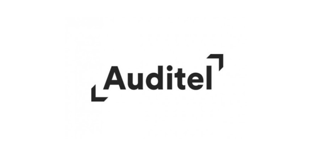 Auditel