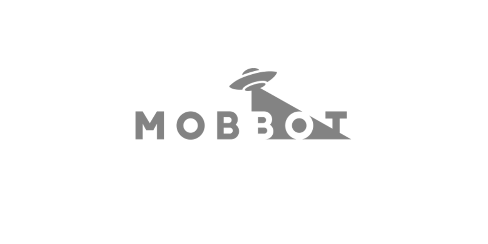 Mobbot