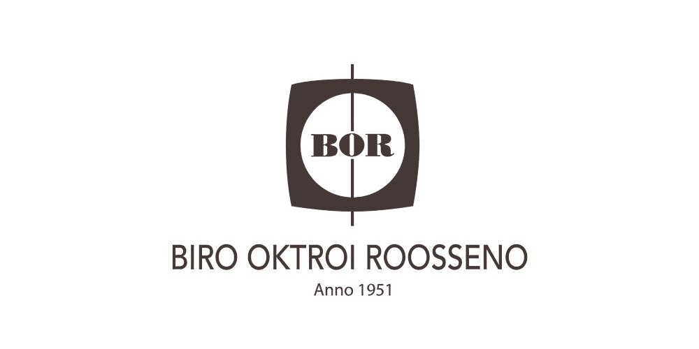 BOR+Logo+-+1000x500+-+Black.jpg