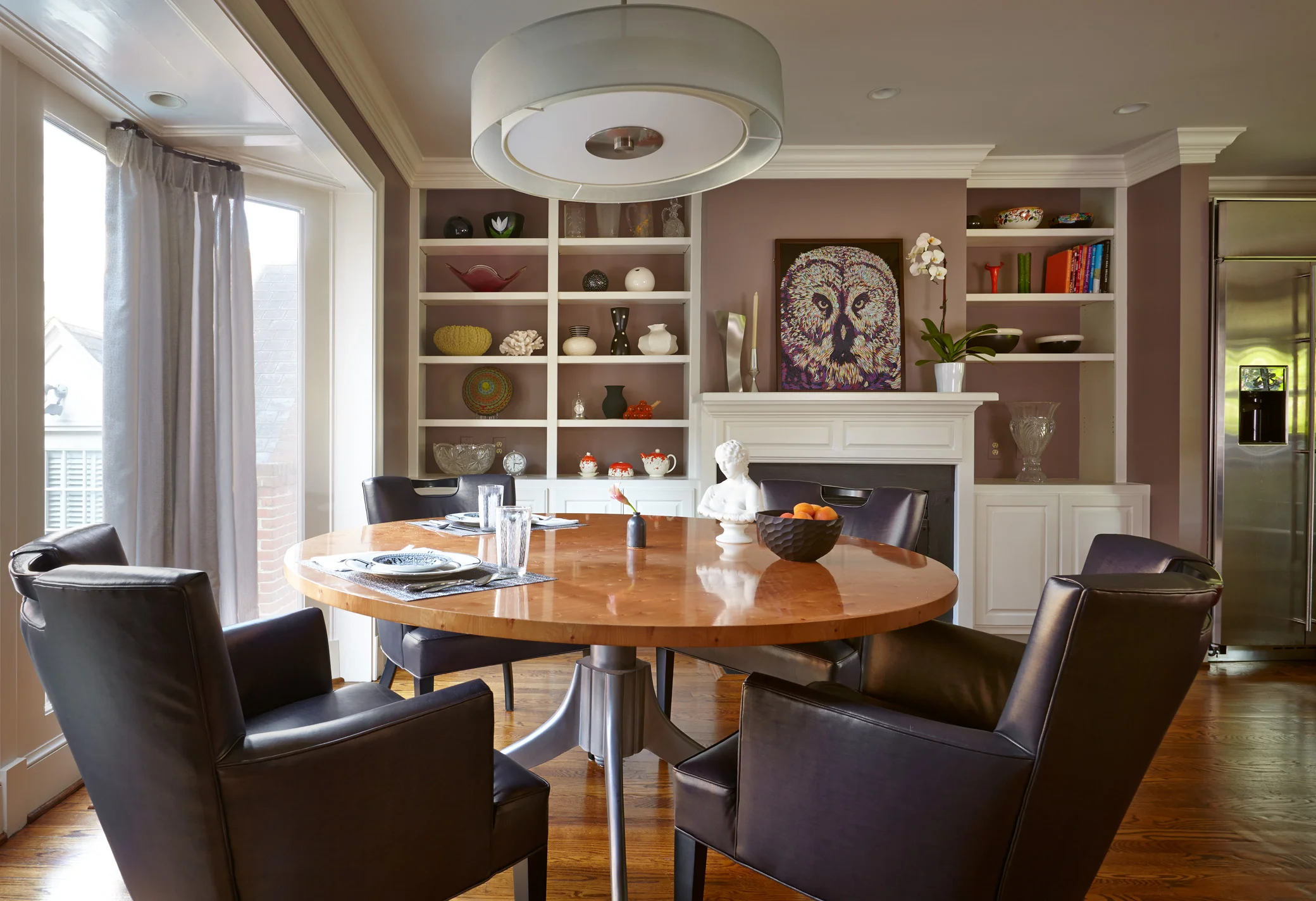 diningroom FB1.jpg