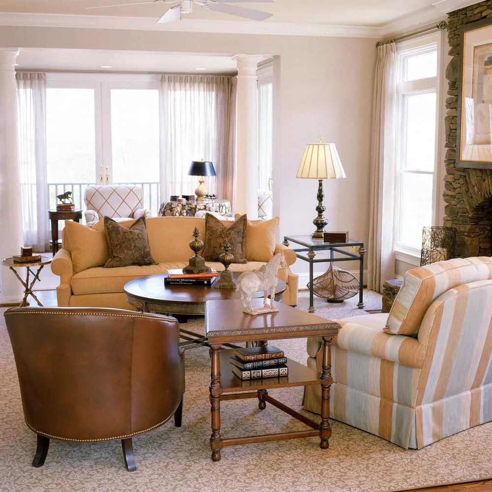 livingroom PA2.JPG