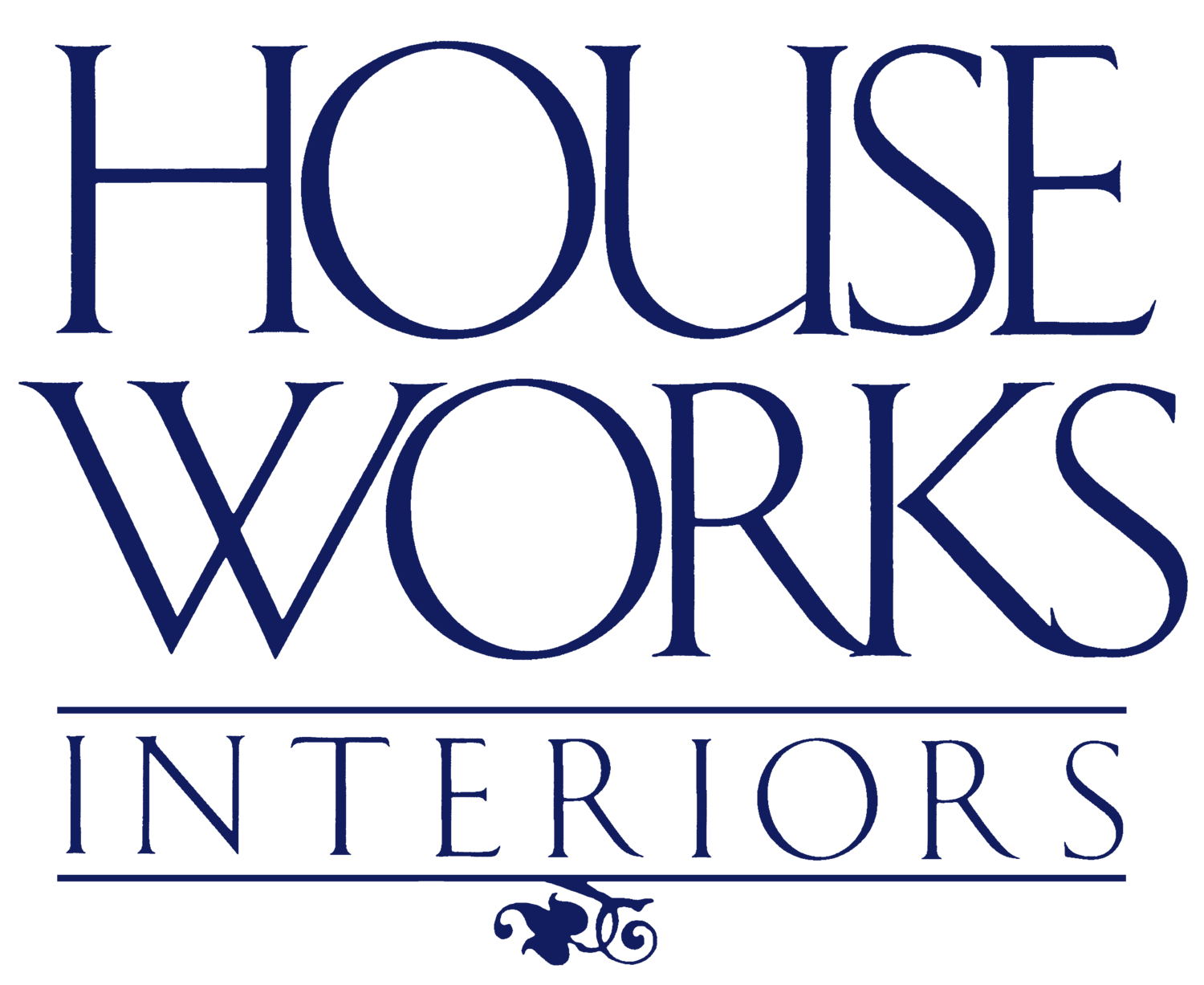 HOUSEWORKSINTERIORS